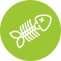 fishbone
